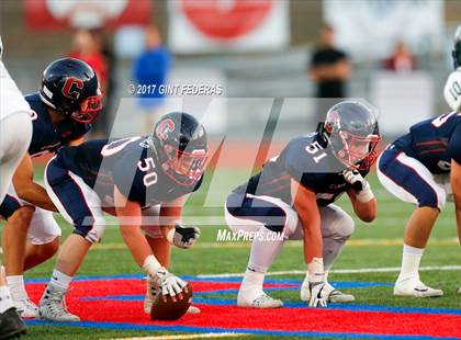 Thumbnail 2 in Miramonte @ Campolindo photogallery.