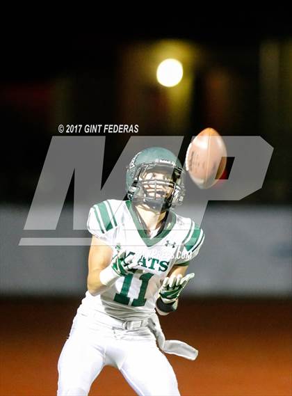 Thumbnail 3 in Miramonte @ Campolindo photogallery.