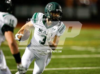 Thumbnail 3 in Miramonte @ Campolindo photogallery.