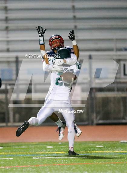Thumbnail 3 in Miramonte @ Campolindo photogallery.