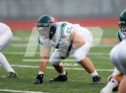 Thumbnail 2 in Miramonte @ Campolindo photogallery.