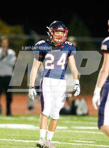 Thumbnail 2 in Miramonte @ Campolindo photogallery.