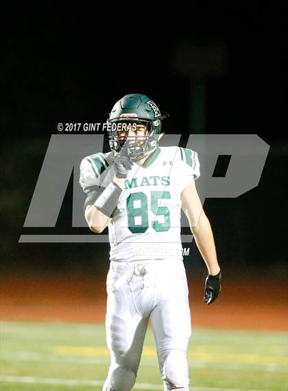 Thumbnail 1 in Miramonte @ Campolindo photogallery.