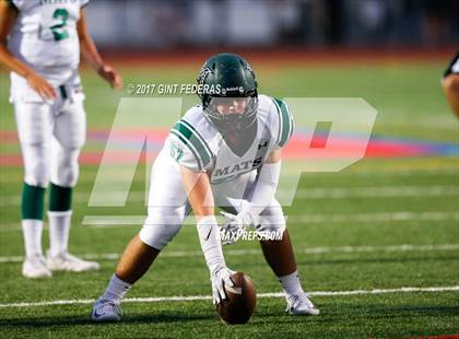 Thumbnail 3 in Miramonte @ Campolindo photogallery.