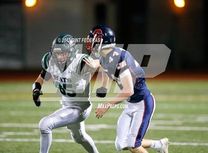 Thumbnail 3 in Miramonte @ Campolindo photogallery.