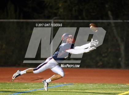Thumbnail 3 in Miramonte @ Campolindo photogallery.