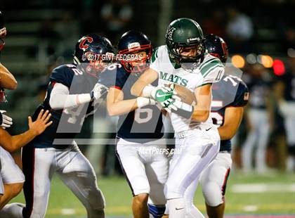 Thumbnail 1 in Miramonte @ Campolindo photogallery.