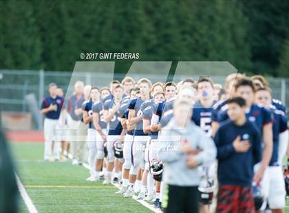 Thumbnail 2 in Miramonte @ Campolindo photogallery.
