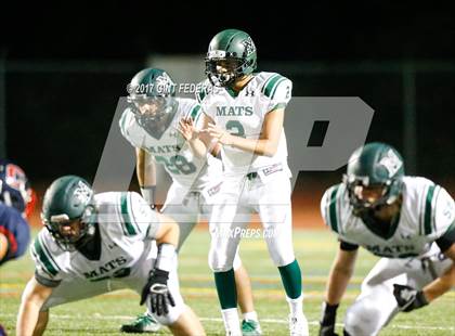 Thumbnail 3 in Miramonte @ Campolindo photogallery.