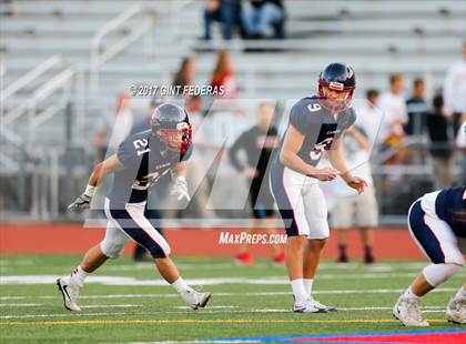 Thumbnail 3 in Miramonte @ Campolindo photogallery.