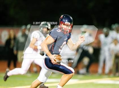 Thumbnail 1 in Miramonte @ Campolindo photogallery.