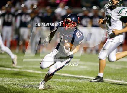 Thumbnail 3 in Miramonte @ Campolindo photogallery.