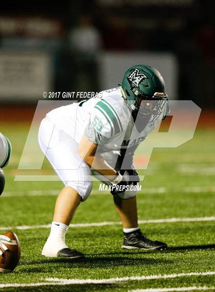 Thumbnail 2 in Miramonte @ Campolindo photogallery.