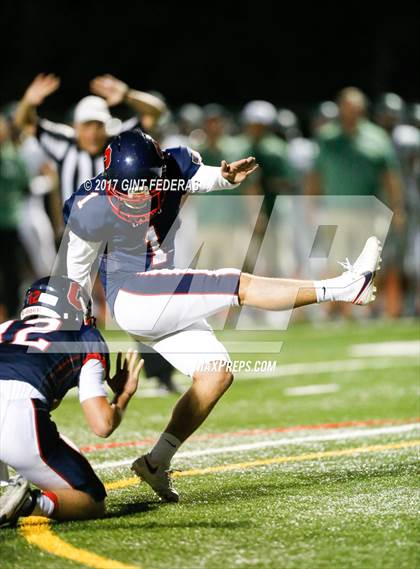 Thumbnail 3 in Miramonte @ Campolindo photogallery.