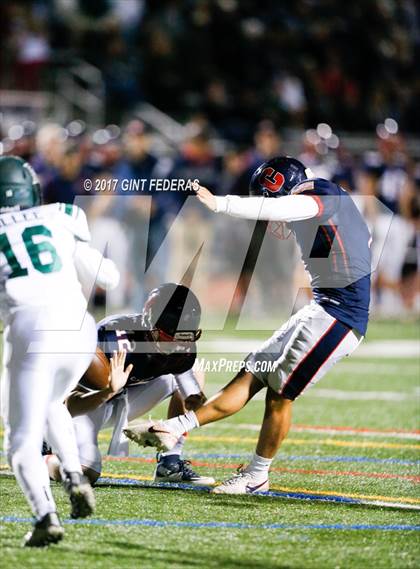 Thumbnail 2 in Miramonte @ Campolindo photogallery.
