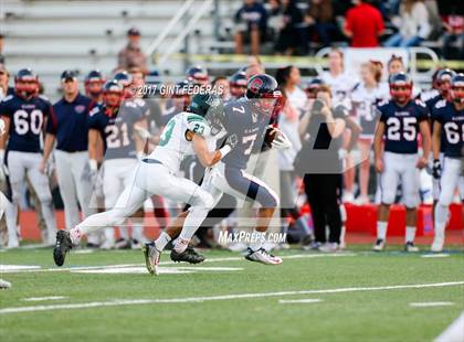 Thumbnail 3 in Miramonte @ Campolindo photogallery.