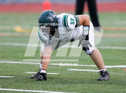 Thumbnail 1 in Miramonte @ Campolindo photogallery.