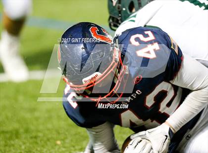 Thumbnail 1 in Miramonte @ Campolindo photogallery.