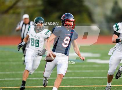 Thumbnail 3 in Miramonte @ Campolindo photogallery.
