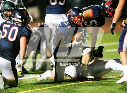 Thumbnail 2 in Miramonte @ Campolindo photogallery.