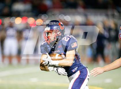 Thumbnail 3 in Miramonte @ Campolindo photogallery.