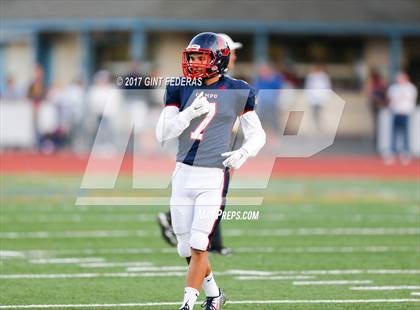 Thumbnail 2 in Miramonte @ Campolindo photogallery.