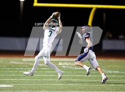 Thumbnail 2 in Miramonte @ Campolindo photogallery.