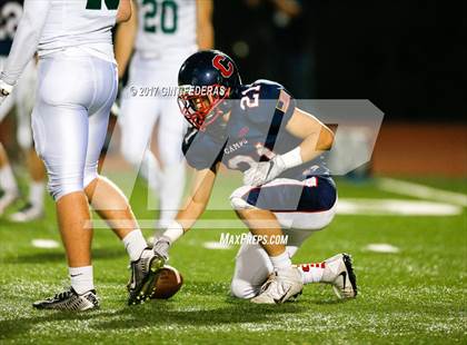 Thumbnail 3 in Miramonte @ Campolindo photogallery.