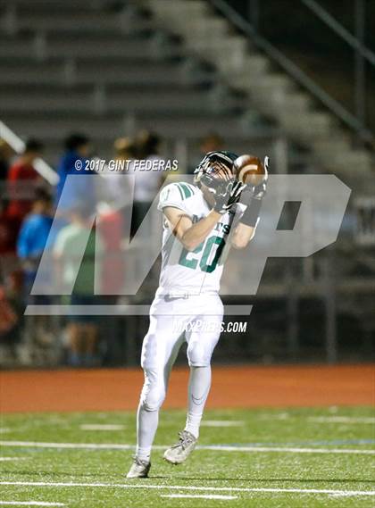 Thumbnail 1 in Miramonte @ Campolindo photogallery.