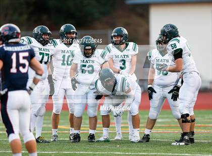 Thumbnail 3 in Miramonte @ Campolindo photogallery.