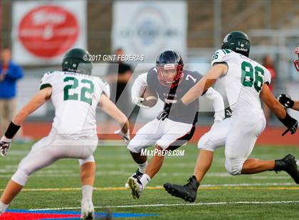 Thumbnail 1 in Miramonte @ Campolindo photogallery.