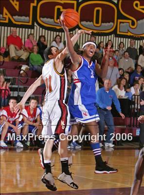 Saturday, Dec 9, 2006
