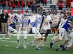 Photo from the gallery "Rye vs. Maine-Endwell (NYSPHSAA Class B Final)"