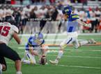 Photo from the gallery "Rye vs. Maine-Endwell (NYSPHSAA Class B Final)"