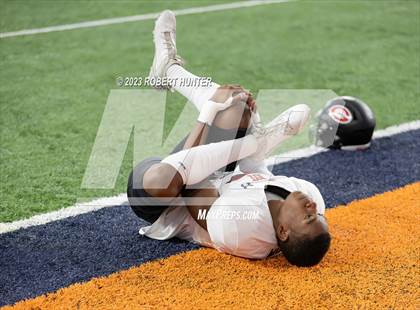 Thumbnail 1 in Rye vs. Maine-Endwell (NYSPHSAA Class B Final) photogallery.