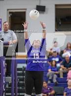 Photo from the gallery "Fayetteville Academy @ Village Christian Academy"