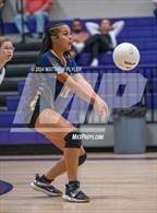 Photo from the gallery "Fayetteville Academy @ Village Christian Academy"