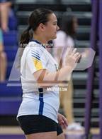 Photo from the gallery "Fayetteville Academy @ Village Christian Academy"