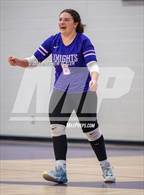 Photo from the gallery "Fayetteville Academy @ Village Christian Academy"