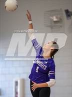 Photo from the gallery "Fayetteville Academy @ Village Christian Academy"