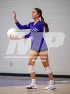 Photo from the gallery "Fayetteville Academy @ Village Christian Academy"