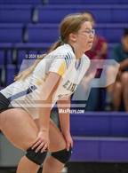 Photo from the gallery "Fayetteville Academy @ Village Christian Academy"