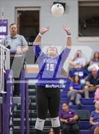 Photo from the gallery "Fayetteville Academy @ Village Christian Academy"