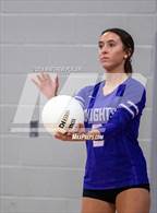 Photo from the gallery "Fayetteville Academy @ Village Christian Academy"