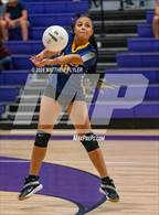 Photo from the gallery "Fayetteville Academy @ Village Christian Academy"