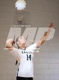 Photo from the gallery "Fayetteville Academy @ Village Christian Academy"
