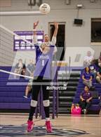 Photo from the gallery "Fayetteville Academy @ Village Christian Academy"