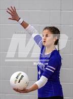 Photo from the gallery "Fayetteville Academy @ Village Christian Academy"