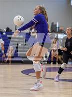Photo from the gallery "Fayetteville Academy @ Village Christian Academy"