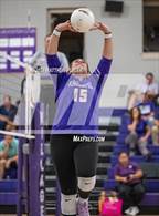 Photo from the gallery "Fayetteville Academy @ Village Christian Academy"